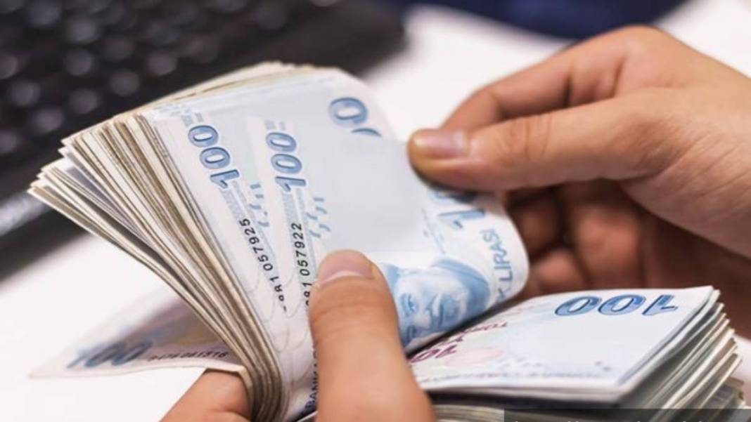 Emekliye son çağrı yapıldı! Hesaplara tam 30 bin TL yatırılacak: Bu fırsat kaçmaz, hemen kontrol edin 5